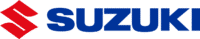 Dealer Suzuki Malang
